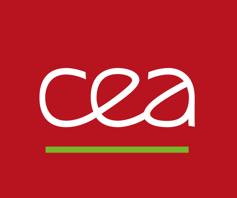 CEA