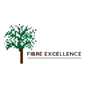 Fibre Excellence