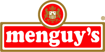 Menguys