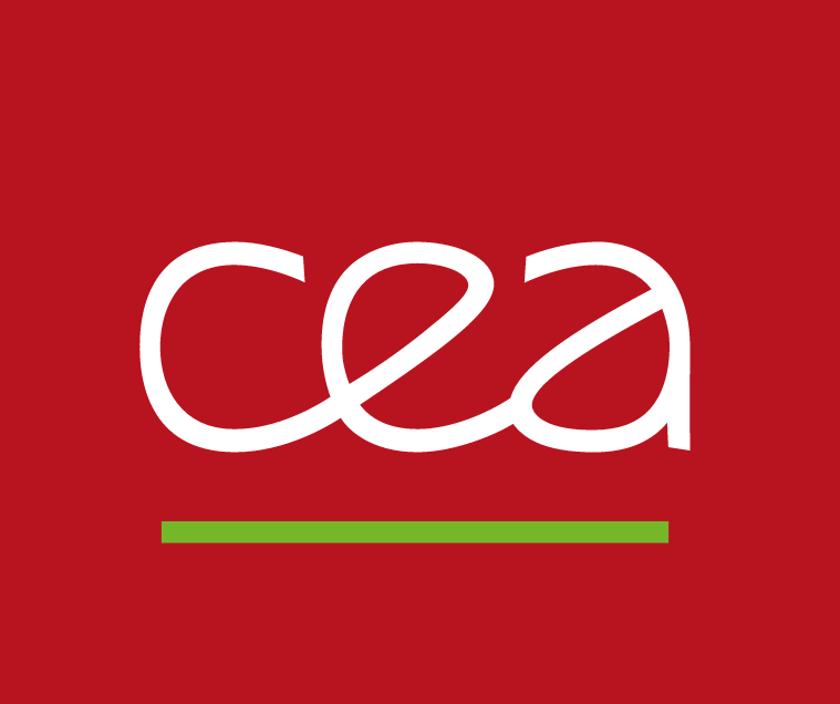 CEA logo