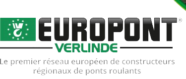 europont