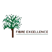 fibre excellence