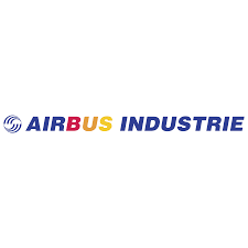 logo Airbus