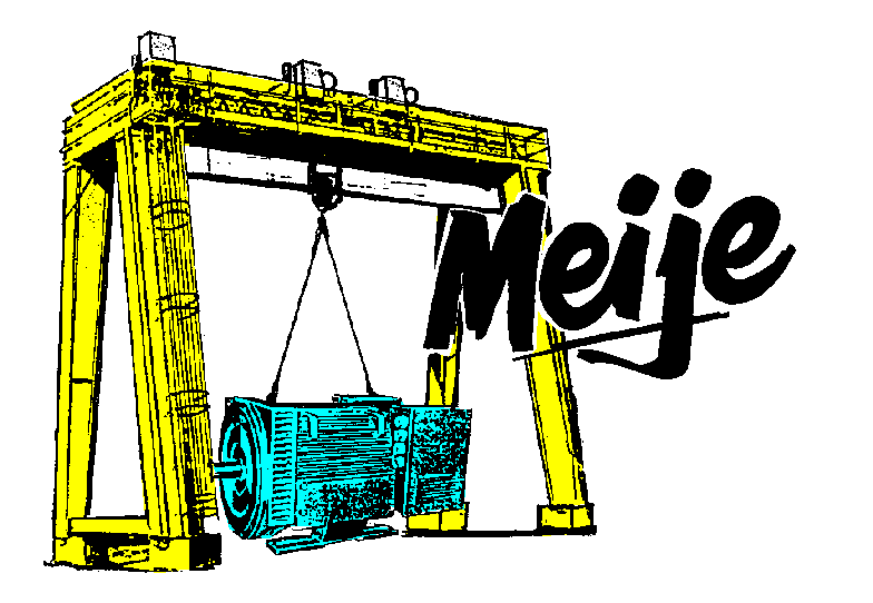 meije logo